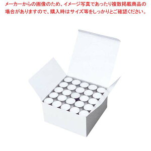 eB[CgeB(125) ZT011-00-97y~[فz