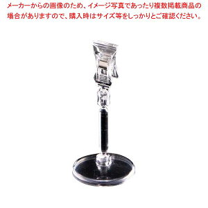 �N���A�x�[�X POP���� CB-7 10020-7�y�~�[�فz
