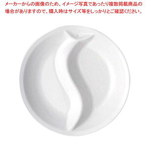 ی^EؓdT[o[pZ~bNt[hpdؕt40cmp 65-644-2CYy~[فz