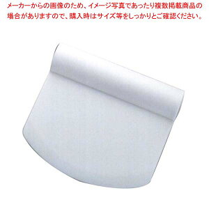 y܂Ƃߔ10Zbgiz PP ۃXN[p[ No.439y~[فz