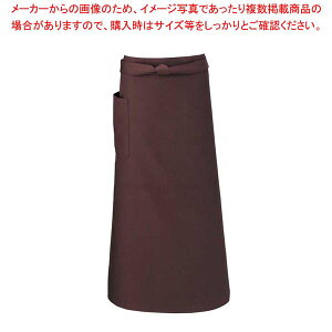 \GGv T-6233 uEy~[فz