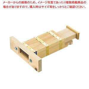 ؐ fbNX ɂႭˁy~[فz