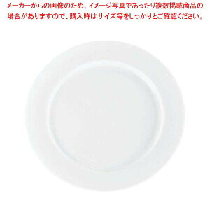 y܂Ƃߔ10Zbgiz WEW zCgRm[g `v[g 29cm 53610003294y~[فz