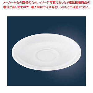 y܂Ƃߔ10Zbgiz [[^[ p\[T[ 15cm 34851y~[فz