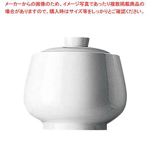 y܂Ƃߔ10Zbgiz [[^[ VK[|bgWt 250cc 34341y~[فz