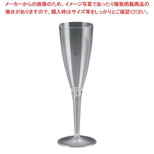 ĝăOX NA(100{)Vpy~[فz