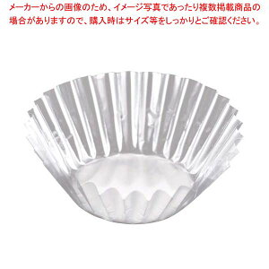 PETtBP[X (500)6Fy~[فz