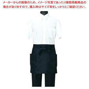 Gv CT2567-9 ubNy~[فz