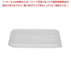 yIzLu p^ t[hRei[W SFC6SCPP(190)y~[فz