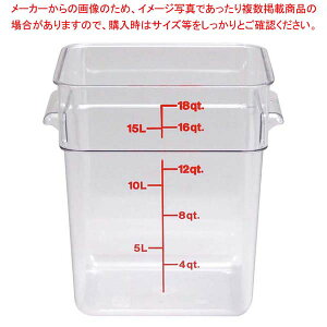 Lu p^ t[hRei[{ 18SFSCW NAy~[فz