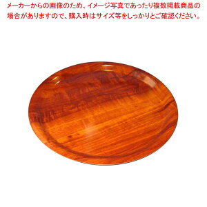 [~l[gg[  CA3200E76 EHibcy~[فz