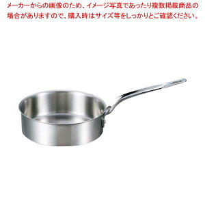 EBM rXg OwNbh ^Ў 24cm WylC̓ g₷烉LO ϕ uh Lb`uh lC烁[J[ g lC[J[zy~[فz