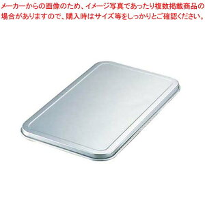 A}Cg D^ES^p pobgW 20^yƖppbh  َqobg gobg َqobg^ Lb`pi obg̔ NbLOobgzy~[فz