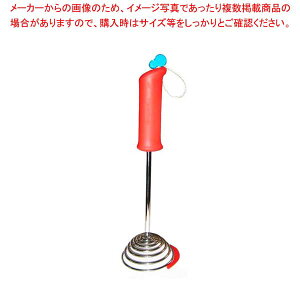 X[h |eg}bV[ bhy|eg}bV[ ƖpWKCԂ RbPႪ}bV[zy~[فz