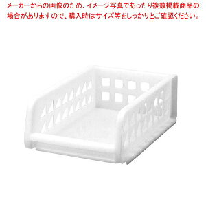 vNV[bN(B5)i` 058683y~[فz