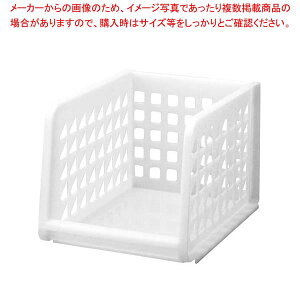 vNV[bN(A4[^)i` 058706y~[فz