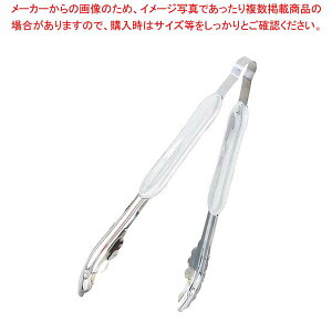 x[J[gO GL-770 Xm[zCgyƖpgO̔  gO ȃLb`G pgO 䏊pi 킢Lb`c[ ޓ tonnguzy~