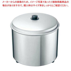 I[ XeX dCCGo[zbg Vp NV-35Sy~[فz