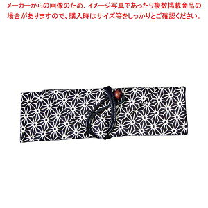gїp ̗t  S25cm ȁy~[فz