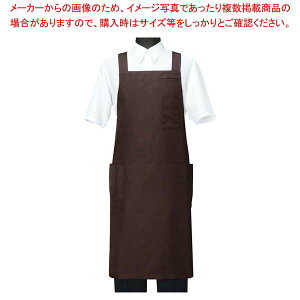 y܂Ƃߔ10Zbgiz Gv CT2566-6 uE Ly~[فz