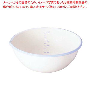 r[X z[[Ќ{[ 18cm BM-18BEWy~[فz