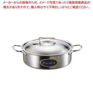 j[LOfW O֓(ڐt)27cmy~[فz