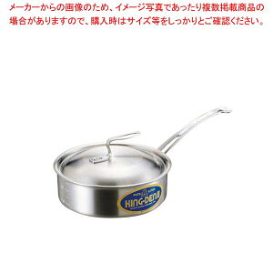 y܂Ƃߔ10Zbgiz j[LOfW ^Ў(ڐt)15cmy~[فz