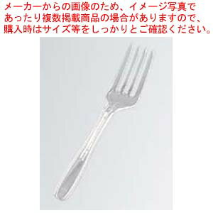 y܂Ƃߔ10Zbgiz ܓtH[N160(100{)NAy~[فz