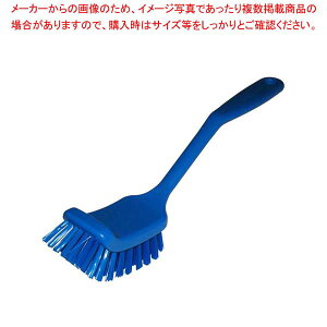 y܂Ƃߔ10Zbgiz HPfBbVuV Ch u[ 55835y~[فz