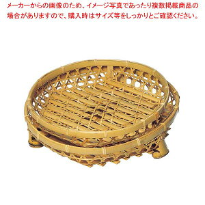 | I[huM(t)30cm 21-946Ay~[فz