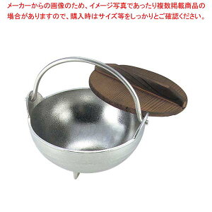 y܂Ƃߔ10Zbgiz A~ d cɓ 15cmy~[فz