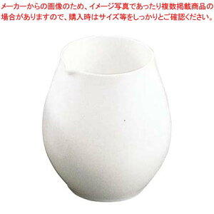 KX eCt@j[ ~Nsb`[   88mlyeA[gsb`[ Ɩpsb`[e R[q[~Nꕨ eA[gzy~[فz