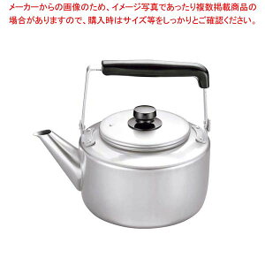 EBM A}Cg ^Pbg 8.0Ly~[فz