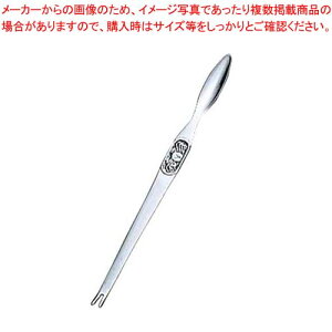 �J�j�t�H�[�N ���N�N���u�y�~�[�فz