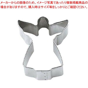 y܂Ƃߔ10Zbgiz 18-8 NbL[^ G[ No.1210y~[فz