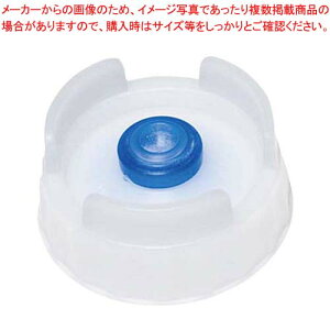 FIFO(tBtH){g fBXyT[p֑ʃLbv y~[فz