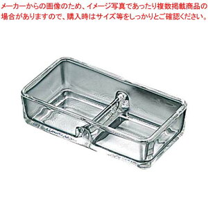 KX 򖡓 #100yu H쒲 e򖡓 Ɩpʔ́zy~[فz