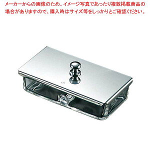 y܂Ƃߔ10Zbgiz KX 򖡓 #150 Wt(؂荞݂Ȃ)y~[فz