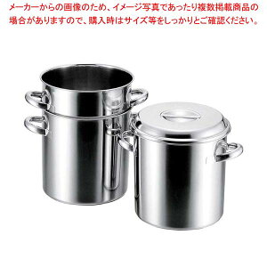 y܂Ƃߔ10Zbgiz N[o[ 18-8 e[p[Lb`|bg 16cmy~[فz