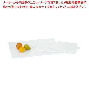 ubtFXe[V pzCgg[ W3225(S)320×250y~[فz