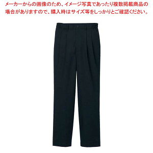 �c�[�^�b�N�p���c(�j���p)KP001M-7 �� 3L�y�~�[�فz