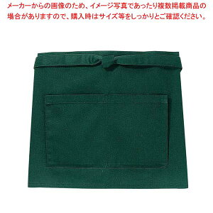 O|(Z)KE0010-4  t[y~[فz