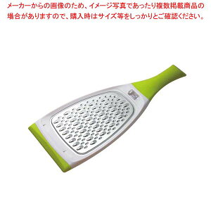 ̂̂ T_낵 LDS-01y~[فz