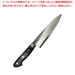 { cotŏi(A)m({|) 18cmy~[فz