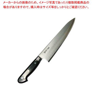 { cotŏi(A)m({|) 27cmy~[فz