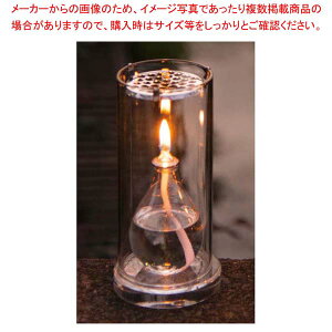 �y�܂Ƃߔ���10�Z�b�g�i�z ���h�t�I�C�������v HB-83-100C�y�~�[�فz