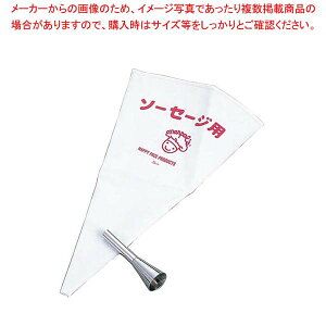 y܂Ƃߔ10Zbgiz Zbg(\[Z[Wp)No.3200 tNtgpy~[فz