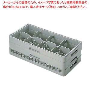 BK n[t XeEFAbN 8d HS-8-75y~[فz