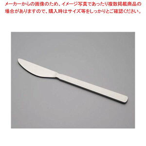 18-8 ZXg fBi[iCt(SEH)ylCi Xe[LS JE^[pi Lb` ~[pi vp ƖpJg[zy~[فz