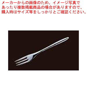 y܂Ƃߔ10Zbgiz 18-8 R_ P[LEt[ctH[Ny~[فz